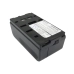 Camera Battery PHILIPS C625