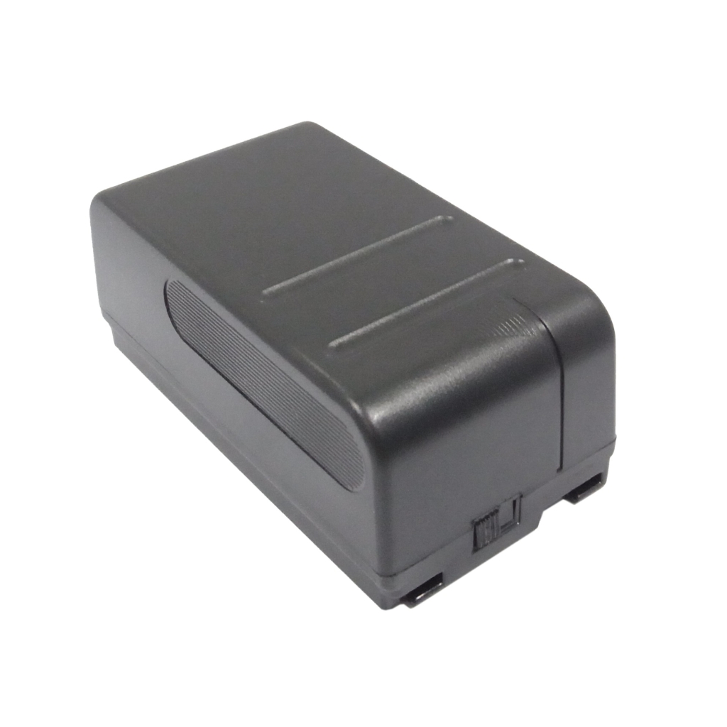 Camera Battery RCA PR0865