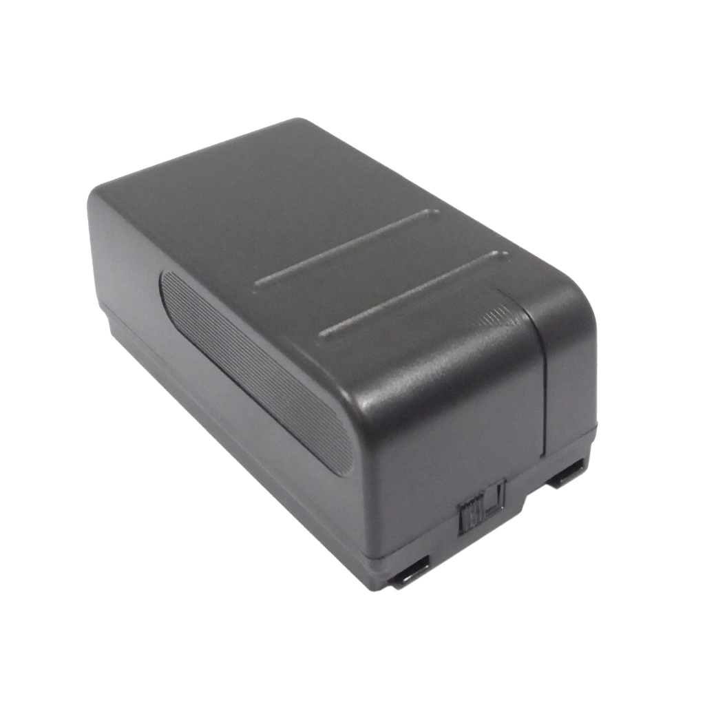 Camera Battery PHILIPS C625