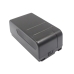 Camera Battery RCA PR0865