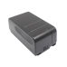 Camera Battery PHILIPS C625