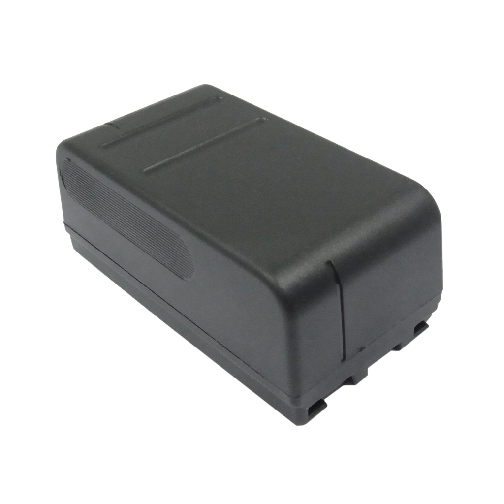 Camera Battery RCA PR0865