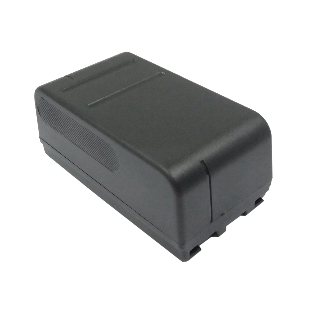 Camera Battery PHILIPS C625