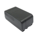 Camera Battery RCA PR0865