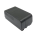 Camera Battery PHILIPS C625