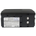 Camera Battery RCA PR0865