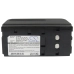 Camera Battery PHILIPS C625