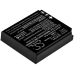 Baterías Sustituye CGA-S005