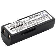 CS-NP700<br />Baterías para  reemplaza la batería DB-L30A