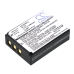Camera Battery FUJIFILM Finepix SL245