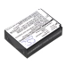 Camera Battery FUJIFILM Finepix SL240