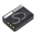 Camera Battery FUJIFILM Finepix SL245