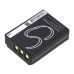 Camera Battery FUJIFILM Finepix SL240