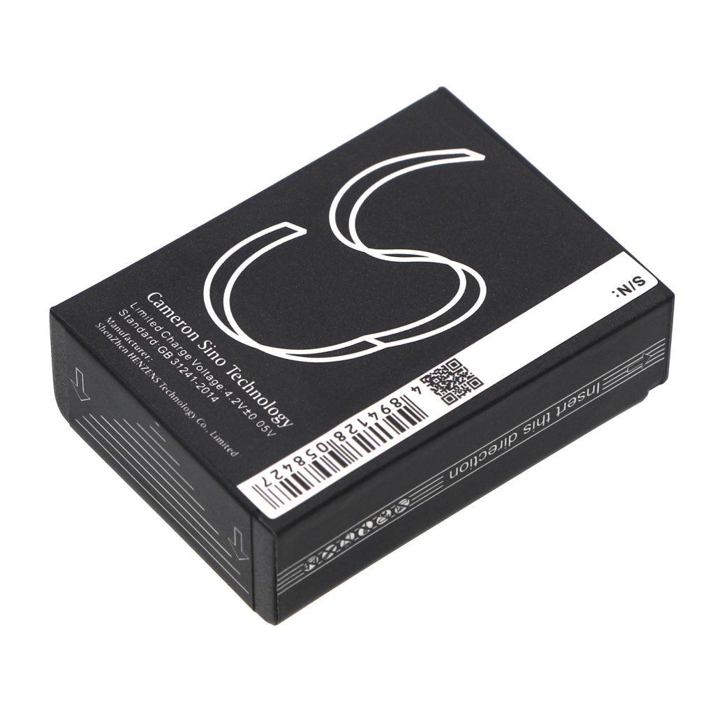 Camera Battery FUJIFILM Finepix SL240