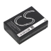 Camera Battery FUJIFILM Finepix SL245