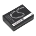 Camera Battery FUJIFILM Finepix SL240