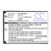 Camera Battery FUJIFILM Finepix SL245