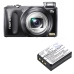 Camera Battery FUJIFILM Finepix SL240