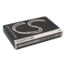 Camera Battery VOIGTLANDER Virtus D4