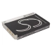 Camera Battery VOIGTLANDER Virtus D4