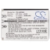 Camera Battery VOIGTLANDER Virtus D4