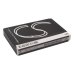 Battery Replaces 02491-0026-00