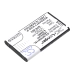 Battery Replaces SPR-A-BPAA-CO