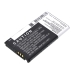 Battery Replaces SPR-003