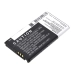 Battery Replaces SPR-A-BPAA-CO