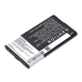 Battery Replaces SPR-A-BPAA-CO