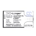 Battery Replaces SPR-A-BPAA-CO