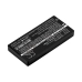 Cordless Phone Battery NEC Dterm
