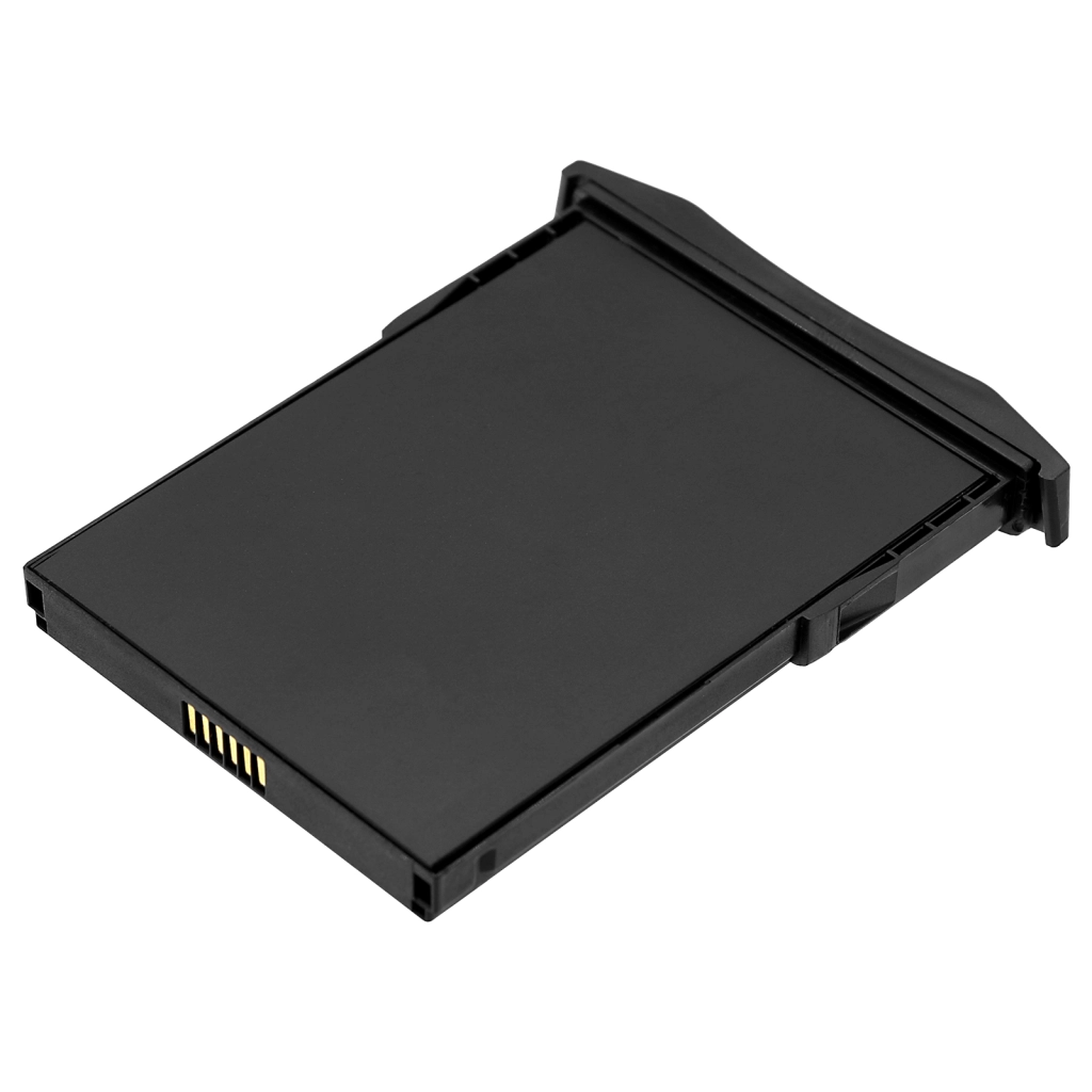 Batería de código de barras, escáner Ncr orderman CS-NRD700BL