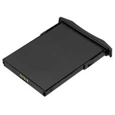 Reemplazo de batería compatible para Ncr orderman 7777-0105-8801