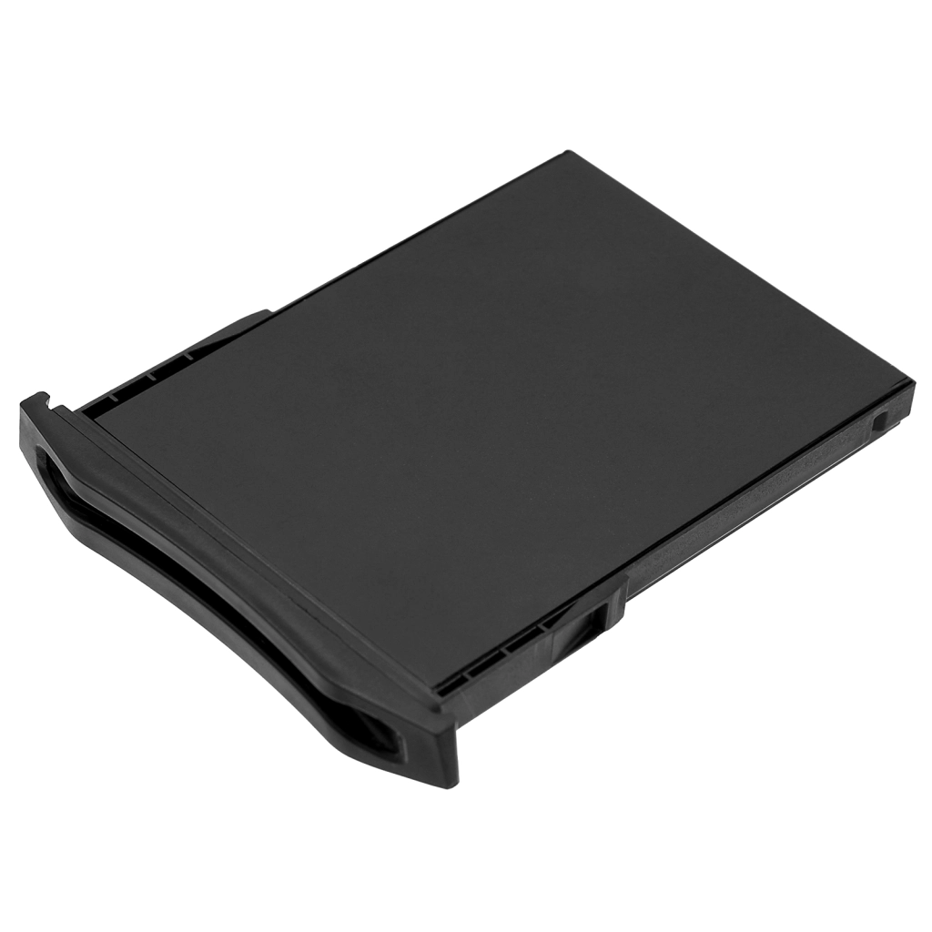 Batería de código de barras, escáner Ncr orderman CS-NRD700BL