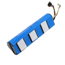 Reemplazo de batería compatible para NARWAL BP-6S1P-3600A,BP-6S1P-3600D