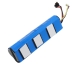 Battery Replaces NARWAL BP-6S1P-3600A
