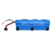 Battery Replaces NARWAL BP-6S1P-3600A
