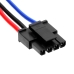 Batería compatible con Narwal CS-NRJ300VH