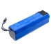 Batería compatible con Narwal CS-NRJ300VH