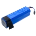 Batería compatible con Narwal CS-NRJ300VH