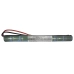 RC hobby batteries Rc CS-NS120C31MT