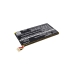 Batería compatible con Fuhu CS-NSB002SL