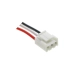 Battery Replaces GP50AAK22YMX