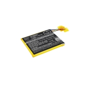 Battery compatibleWith Fuhu