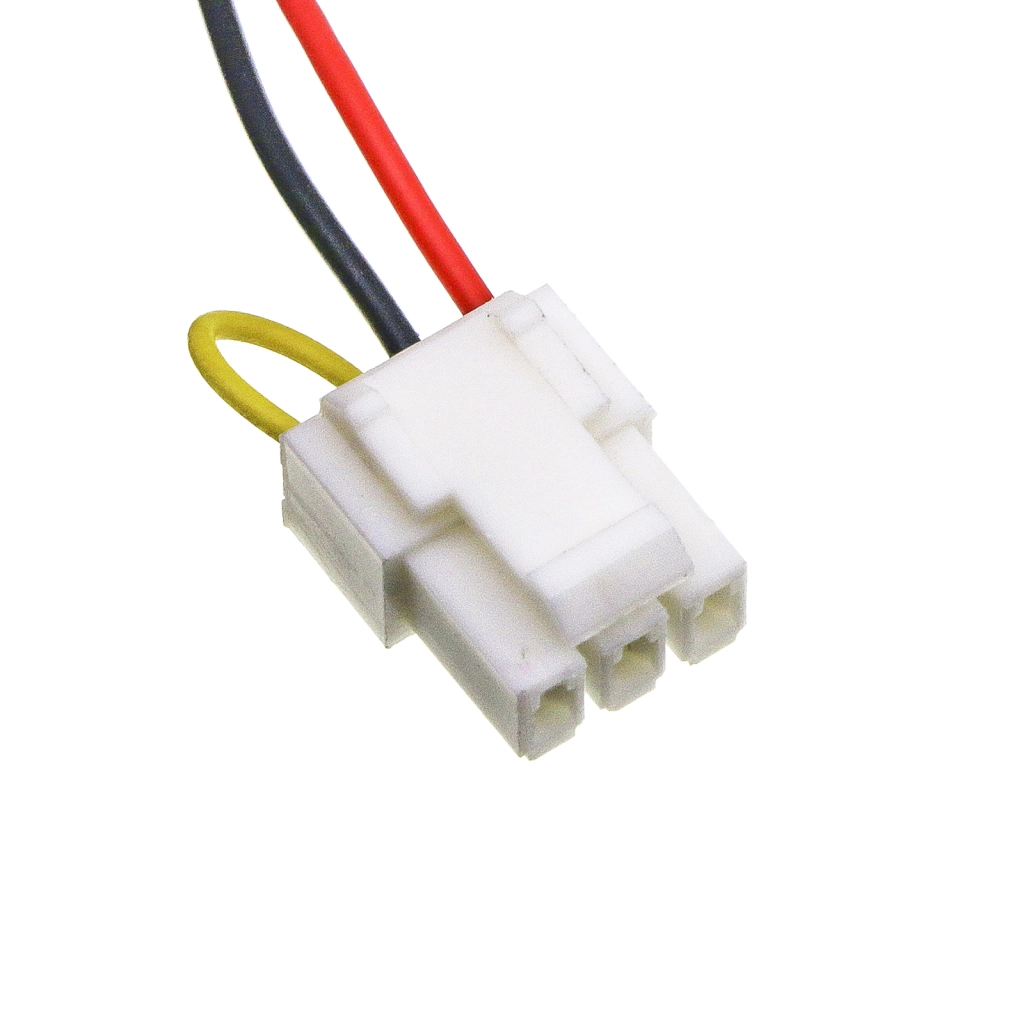 Batería Médica Neusoft CS-NSM300MD