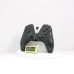Juego, PSP, NDS Batería Nvidia CS-NSP920SL