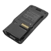 Batería de radio de dos vías Inrico CS-NSR380TW