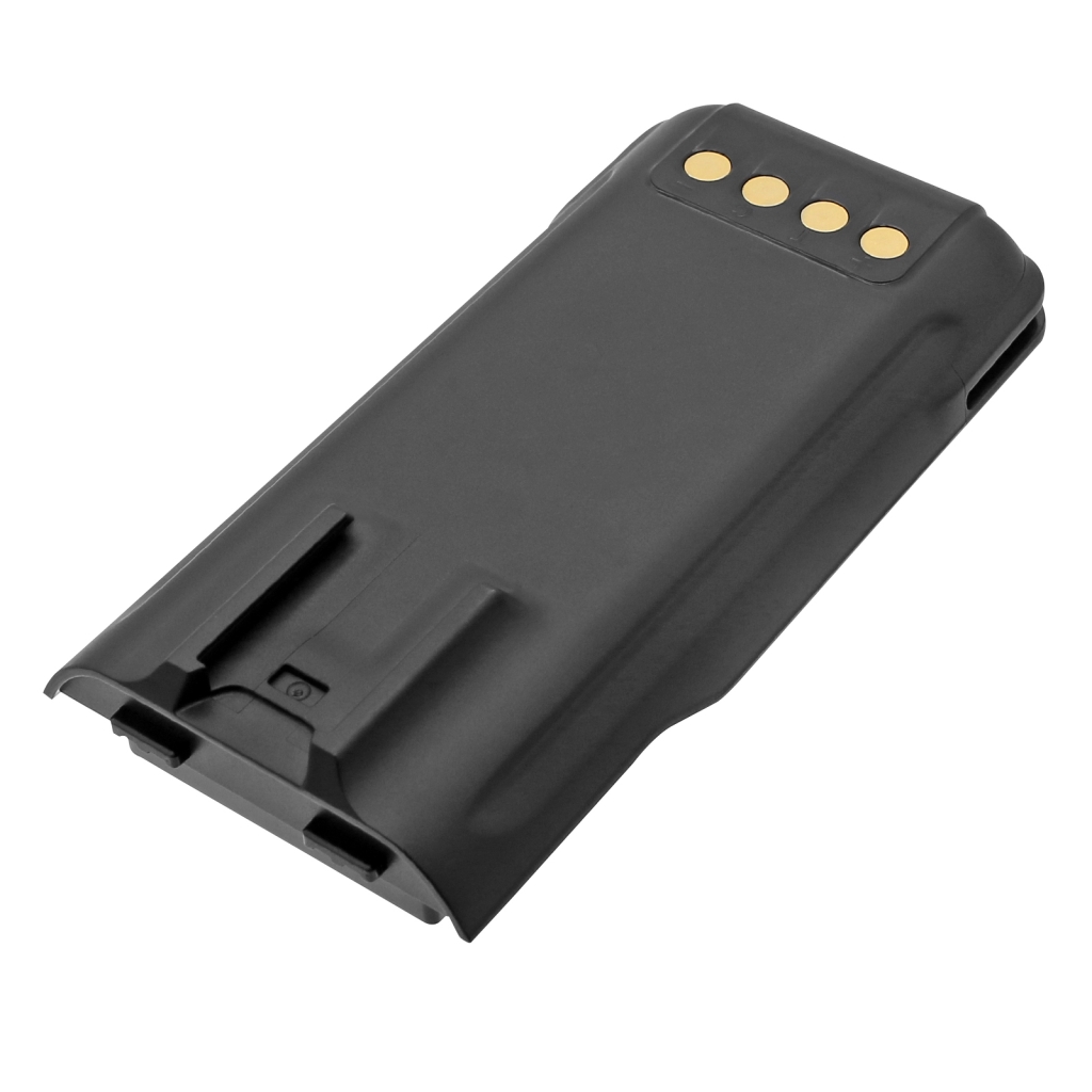 Batería de radio de dos vías Inrico CS-NSR380TW