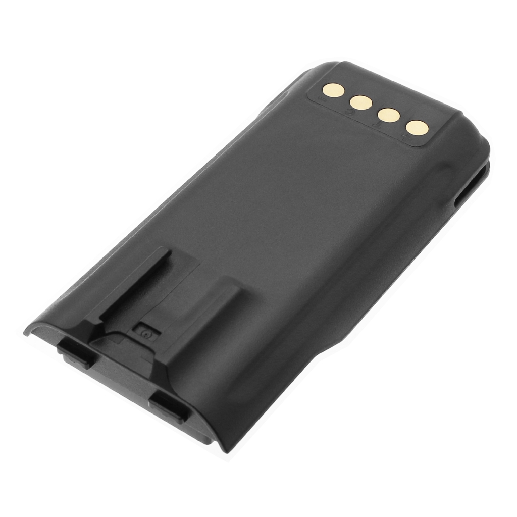 Batería de radio de dos vías Inrico CS-NSR388TW